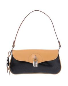 Сумка на руку Piero Guidi