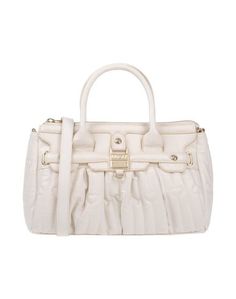 Сумка на руку Blugirl Blumarine