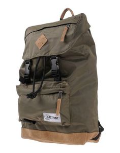 Рюкзаки и сумки на пояс Eastpak
