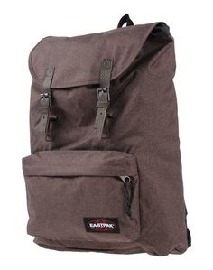 Рюкзаки и сумки на пояс Eastpak