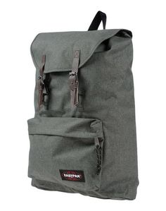 Рюкзаки и сумки на пояс Eastpak