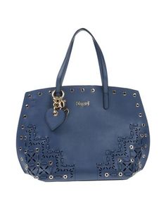 Сумка на руку Blugirl Blumarine