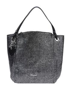 Сумка на руку Blugirl Blumarine