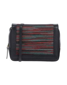 Сумка через плечо M Missoni