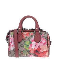 Сумка на руку Gucci
