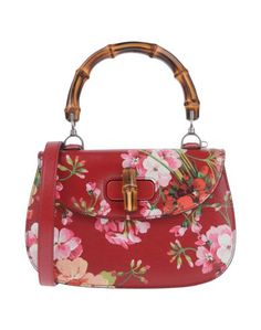 Сумка на руку Gucci