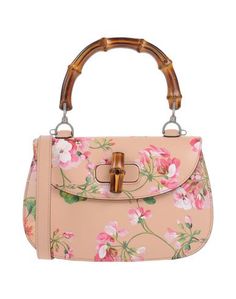 Сумка на руку Gucci