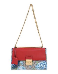 Сумка на руку Gucci