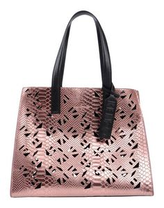 Сумка на плечо Kenzo