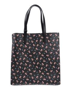 Сумка на плечо Givenchy