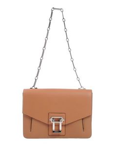 Сумка на плечо Proenza Schouler
