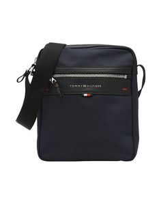 Сумка на плечо Tommy Hilfiger