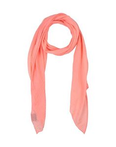 Палантин LIU •JO Jeans