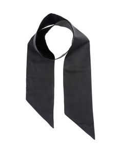 Шарф Dsquared2