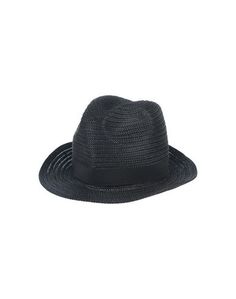 Головной убор Dsquared2