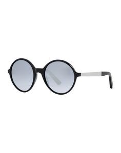 Солнечные очки WEB Eyewear