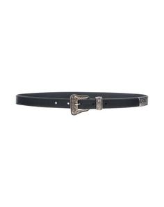 Ремень Saint Laurent