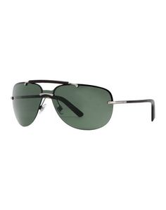 Солнечные очки WEB Eyewear