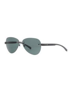 Солнечные очки WEB Eyewear