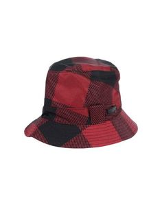 Головной убор Dsquared2