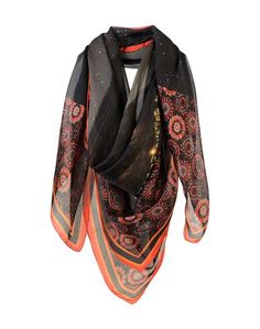 Платок Givenchy