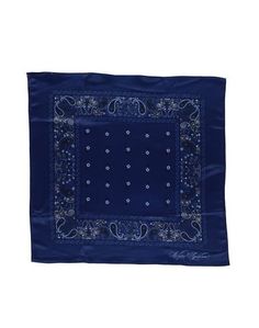 Платок Wonder Anatomie