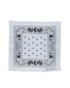 Платок Wonder Anatomie