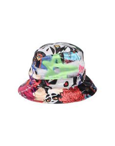 Головной убор Dsquared2