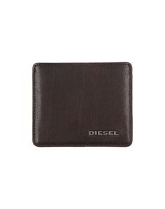 Чехол для документов Diesel