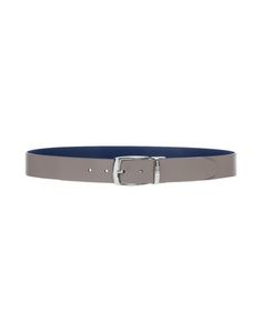 Ремень Tru Trussardi