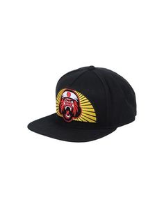 Головной убор Dsquared2