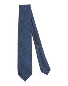 Галстук Thom Sweeney