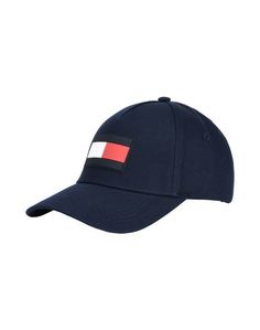 Головной убор Tommy Hilfiger