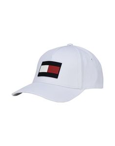 Головной убор Tommy Hilfiger
