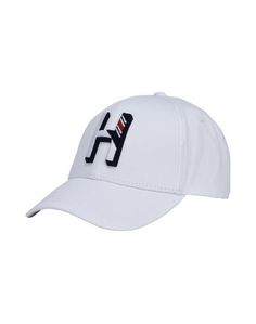 Головной убор Tommy Hilfiger