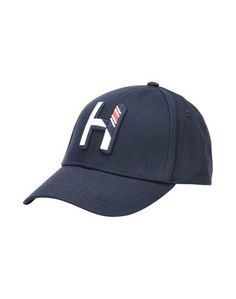 Головной убор Tommy Hilfiger