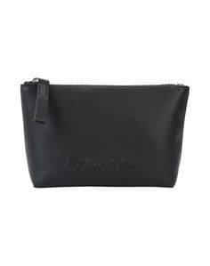 Косметичка Calvin Klein