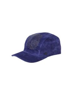 Головной убор Emporio Armani