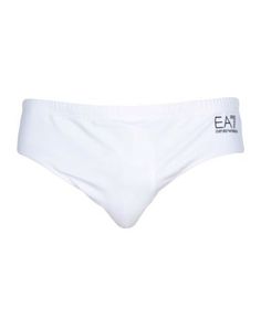 Плавки EA7