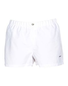 Шорты для плавания Dondup
