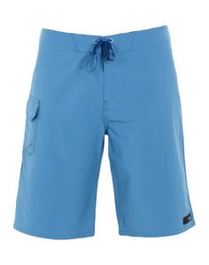 Пляжные брюки и шорты Oakley