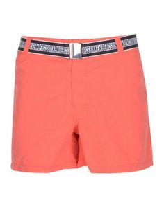 Шорты для плавания Bikkembergs Swimwear