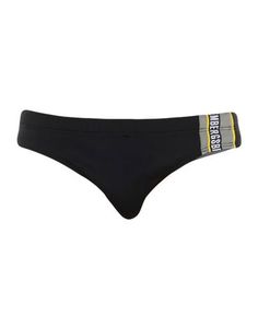 Плавки Bikkembergs