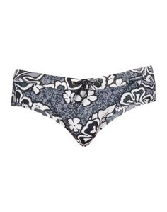 Плавки Dolce &; Gabbana Beachwear