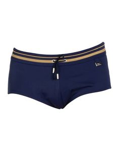 Плавки Dolce &; Gabbana Beachwear
