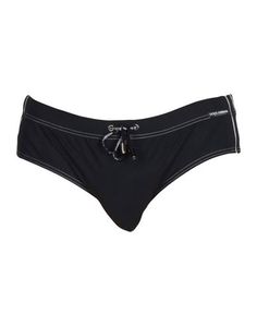 Плавки Dolce &; Gabbana Beachwear