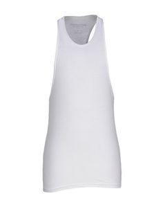 Бельевая майка Dsquared2