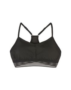 Бюстгальтер Dkny