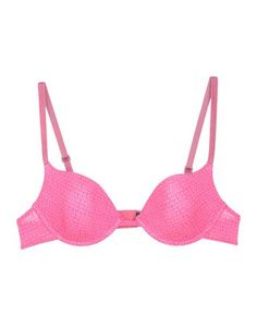 Бюстгальтер Dsquared2