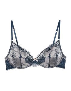 Бюстгальтер Elle Macpherson Intimates